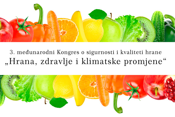sigurnost hrane