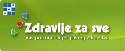 zdravlje